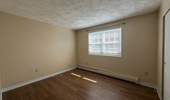 11 Kenmar Dr 10, Billerica, MA 01821
