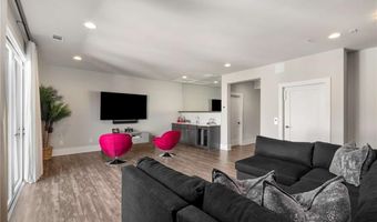 120 Britten Pass, Alpharetta, GA 30009