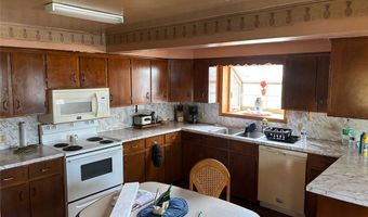 2043 S Freedom Ave, Alliance, OH 44601