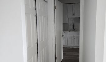 307 YOAKUM Pkwy 1024, Alexandria, VA 22304