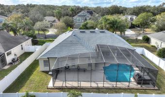 357 MAGNETA Loop, Auburndale, FL 33823