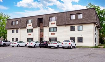 46 Watsessing Ave A9, Belleville, NJ 07109