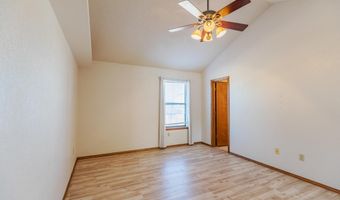 773 Montwood, Alamogordo, NM 88310