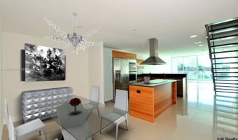 2950 NE 188th St 336, Aventura, FL 33180