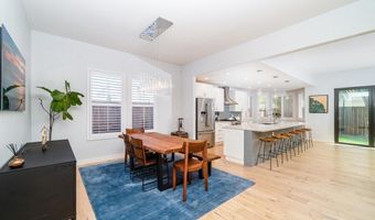 261 Chinquapin Ave, Carlsbad, CA 92008
