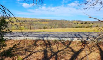 000 Ak Hwy S Ak Hwy S, Ava, MO 65608
