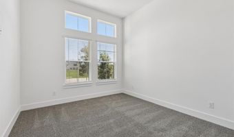 2111 Spiderlilly Ln, Allen, TX 75013