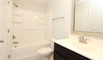 1245 Russet Ln, Apex, NC 27523