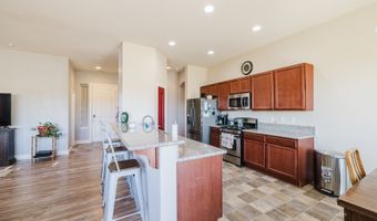 1618 Hamilton Creek Trl, Elko, NV 89801