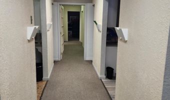 132 W Washington Ave, Ava, MO 65608