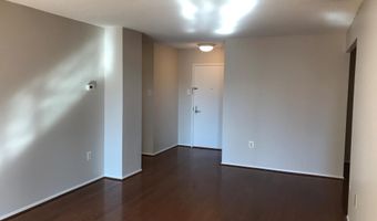 4500 S FOUR MILE RUN Dr 317, Arlington, VA 22204