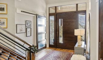 1333 N EASTVIEW, Alpine, UT 84004