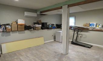 28 Savoy St, Billerica, MA 01862