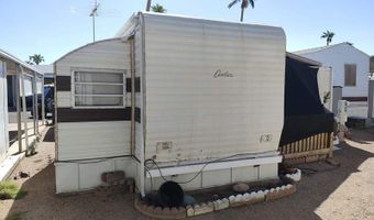 600 S. Idaho Rd 1149, Apache Junction, AZ 85119