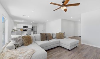 11354 W CABRILLO Dr, Arizona City, AZ 85123