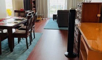 1296 Kapiolani Blvd Ii1809, Honolulu, HI 96814
