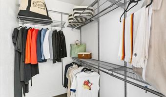 2517 State St, Carlsbad, CA 92008