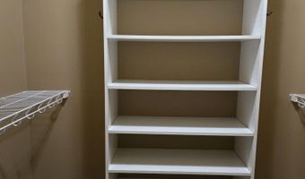 212 S Augusta Ave, Brandon, SD 57005