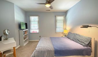 435 LEKITES Ave #435, Bethany Beach, DE 19930