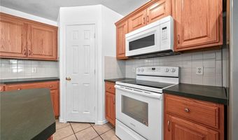 1121 Bourland St, Arkoma, OK 74901