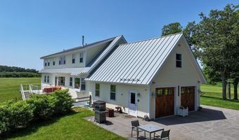2493 Lake St, Addison, VT 05491