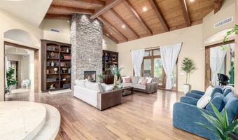 5276 N WINCHESTER Rd, Apache Junction, AZ 85119