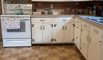 1419 Smith Rd, Ashland, OH 44805
