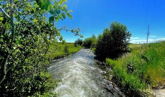 3887 Schaefer Ln, Ashton, ID 83420