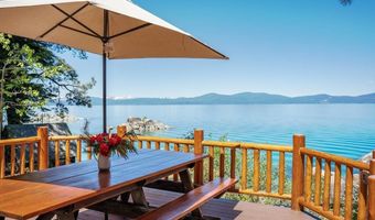 2170 Highway 28, Carson City, NV 89703