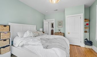 285 Neponset Ave 3, Boston, MA 02122