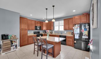 12 Mutineer Ave Chels, Barnegat, NJ 08005