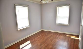 175 S Hawkins Ave, Akron, OH 44313