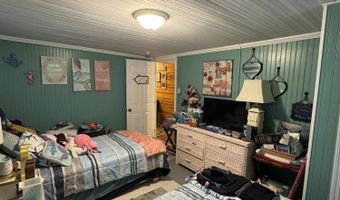 524 Aydlett Rd, Aydlett, NC 27916