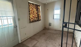 3310 12TH St SE, Washington, DC 20032