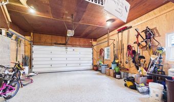 3402 Fortune Dr, Allegany, NY 14706
