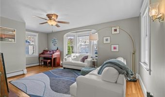 1 Fales St, East Providence, RI 02915