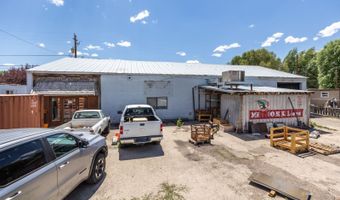 450 S 4th St, Elko, NV 89801