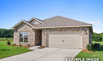 178 Gateway Trl, Arab, AL 35016