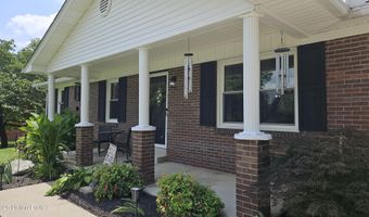 115 Hurstland Dr, Bardstown, KY 40004
