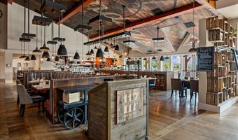 118 VICEROY Way, Lake Frederick, VA 22630