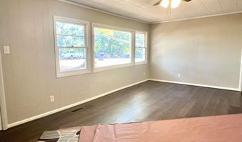 154 1ST AVE PINECREST, Anniston, AL 36201