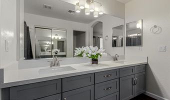 11429 W YAVAPAI St, Avondale, AZ 85323