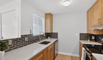 5482 SW ALGER Ave 12, Beaverton, OR 97005