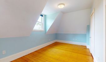 12 Bigelow Cir 3, Boston, MA 02135