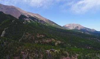 Spanish Peaks Dr, Aguilar, CO 81020