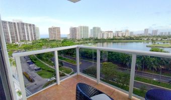 3625 N Country Club Dr 1004, Aventura, FL 33180