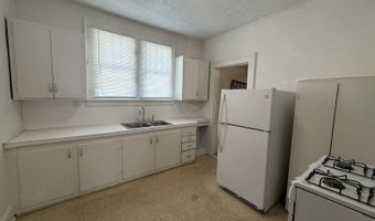 94 Franklin Ave, Athens, OH 45701