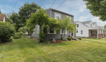 1103 Petoskey, Adrian, MI 49221