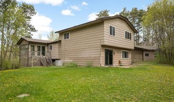 2844 169th Ln NW, Andover, MN 55304