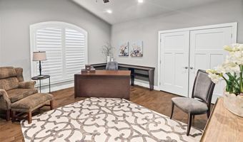 4715 Richland Woods Ct, Alton, IL 62002